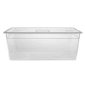 Lava Sous-Vide kád 22L 