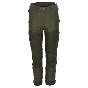 PINEWOOD® FURUDAL/RETRIEVER ACTIVE NADRÁG