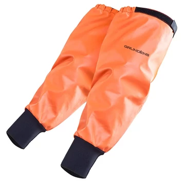 GRUNDÉNS BRIGG 26 COMMERCIAL FISHING SLEEVES