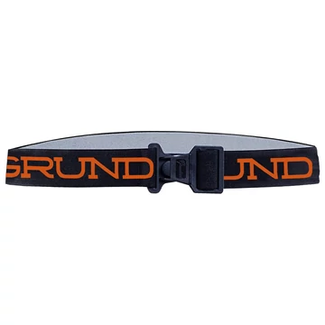 GRUNDÉNS ELASTIC FISHING TOOL BELT