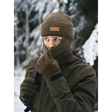 PINEWOOD® BALAKLAVA