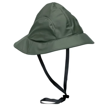 PINEWOOD® SOU'-WESTER STORM ESŐ SAPKA
