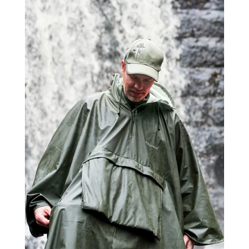 PINEWOOD® GUSTAV PONCSÓ