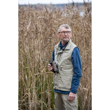 PINEWOOD® NEW TIVEDEN MELLÉNY