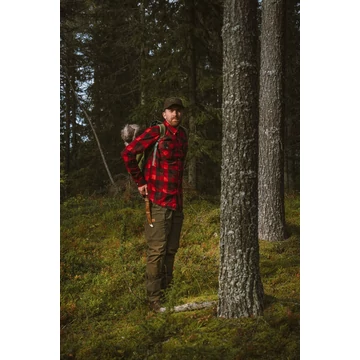 PINEWOOD® LUMBO ING