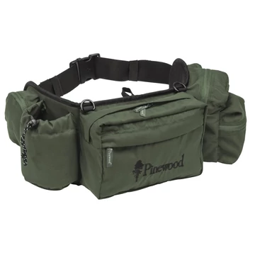 PINEWOOD® RANGER ÖVTÁSKA