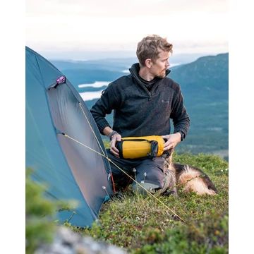 sötétszürke mix (423)