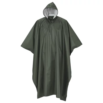 PINEWOOD® RAINFALL PONCSÓ 