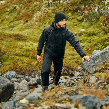 Pinewood® Tornado Extreme Esőruha Szett