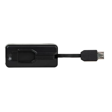 USB OTG 2.0 kártyaolvasó