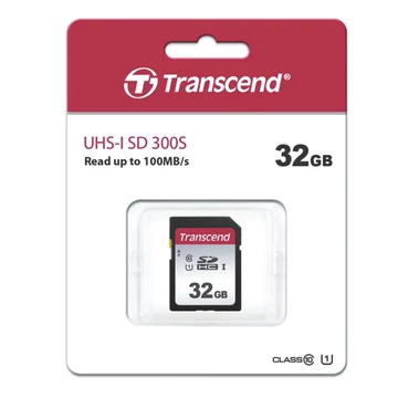 Dörr 32 GB memóriakártya