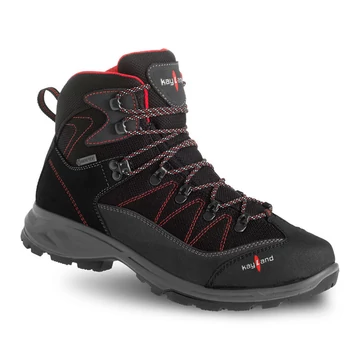 KAYLAND ASCENT EVO GTX - Túrabakancs