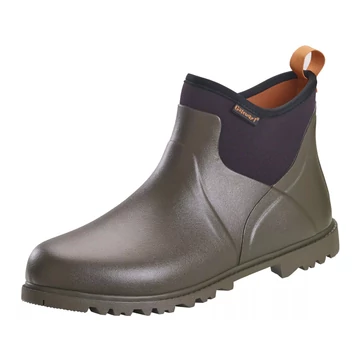 sötét barna (1047)