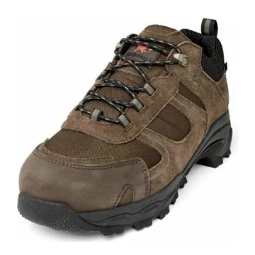 GATEWAY1 LITE HIKER TÚRACIPŐ