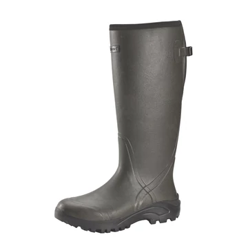 Gateway1 Sportsman 18” 4mm