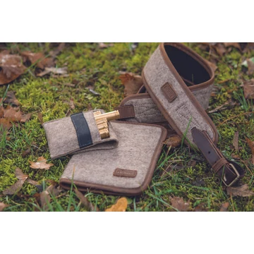 Ranger Cartgridge Pouch Lőszertartó