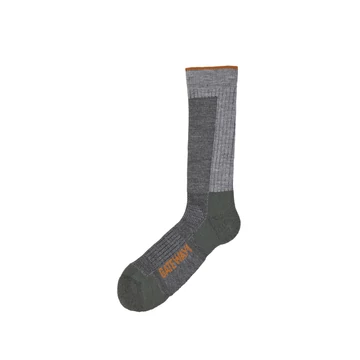 Gateway Boot calf zokni