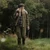 PINEWOOD® Furudal Hunters Hybrid Stretch női kabát