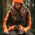 PINEWOOD® Furudal Expert 2L Vadászdzseki 