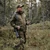 PINEWOOD® Furudal Expert 2L Vadászdzseki 