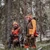 PINEWOOD® Furudal Expert 2L Vadászdzseki 