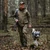 PINEWOOD® Furudal Expert 2L Vadásznadrág 