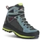 KAYLAND CROSS MOUNTAIN W’S GTX - Női Bakancs 