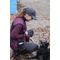 PINEWOOD® DOG SPORTS 2.0 NŐI MELLÉNY