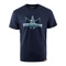 GRUNDÉNS SS T-SHIRT