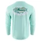 GRUNDÉNS LS TECH TEE