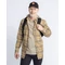 PINEWOOD® ABISKO HIKING FLANEL ING