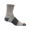 GRUNDÉNS MID SOCK