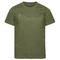 PINEWOOD® Outdoor Life gyermek póló