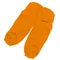 GRUNDÉNS BRIS 22 COMMERCIAL FISHING SLEEVES