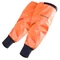 GRUNDÉNS BRIGG 26 COMMERCIAL FISHING SLEEVES