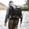 GRUNDÉNS RUMRUNNER BACKPACK 30 LITER