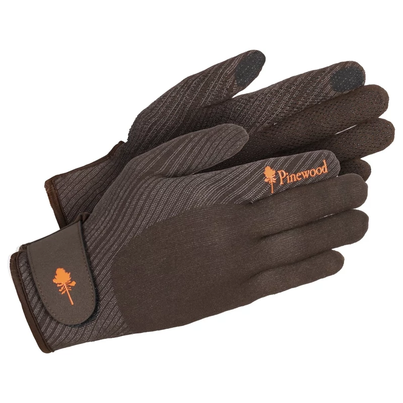 PINEWOOD® HUNTERS STRETCH EXTREME KESZTYŰ 
