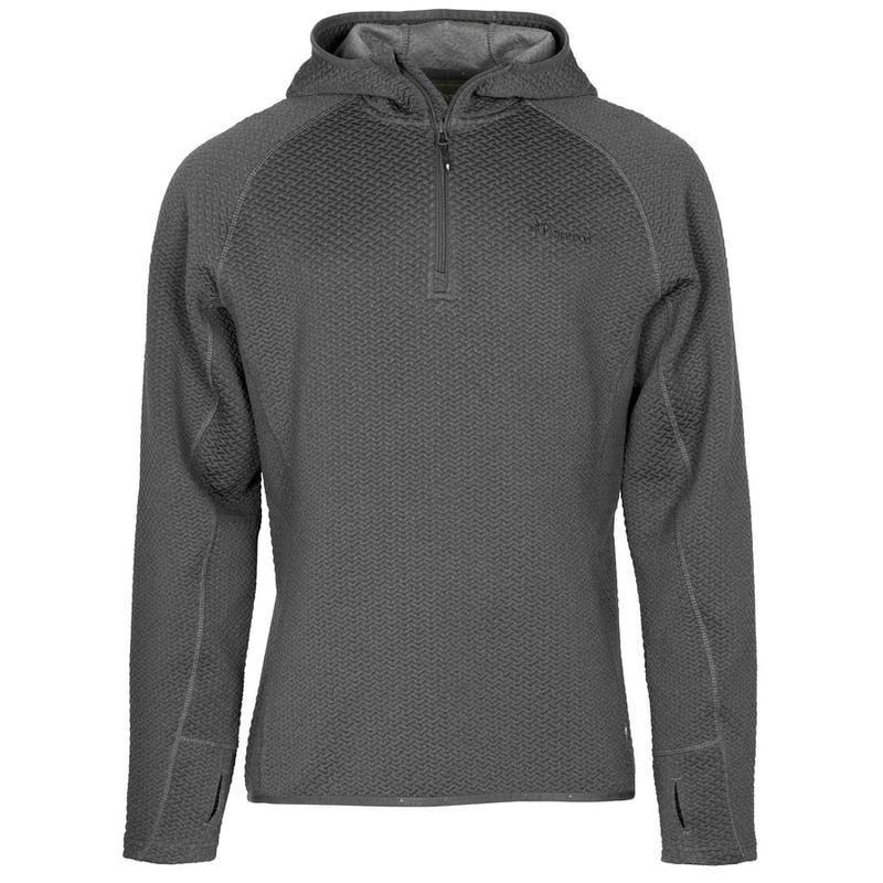 PINEWOOD® EVERYDAY TRAVEL PULCSI 