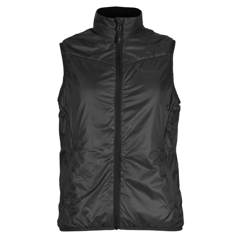 PINEWOOD® MIDLAYER MELLÉNY 
