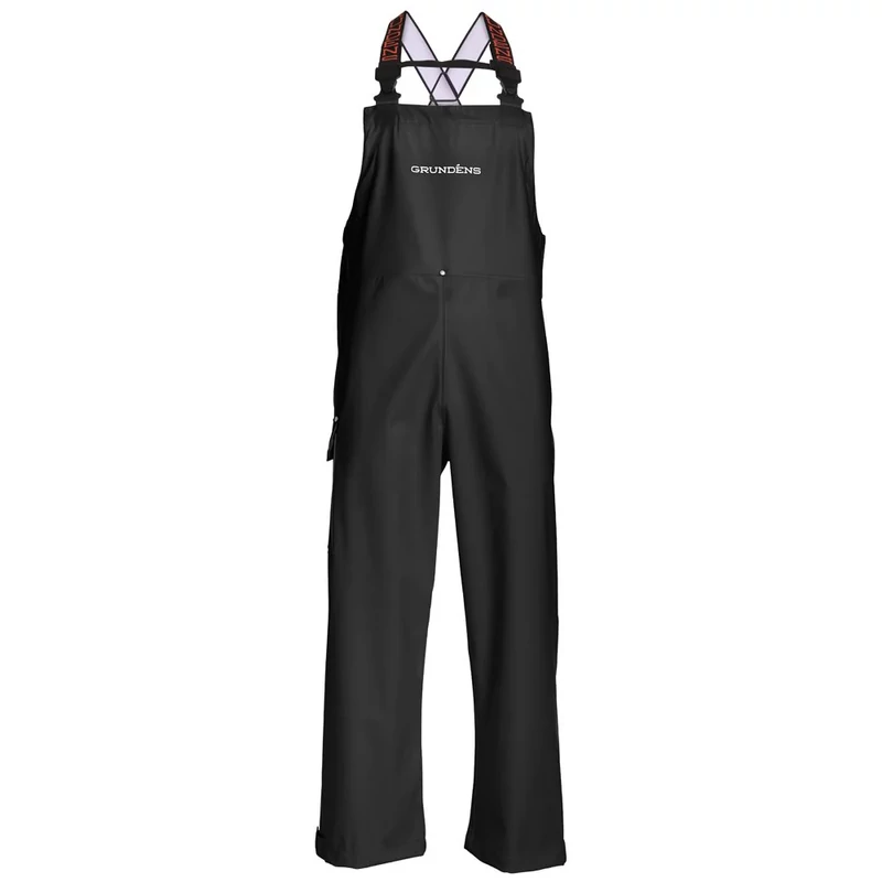 GRUNDÉNS NEPTUNE BIB