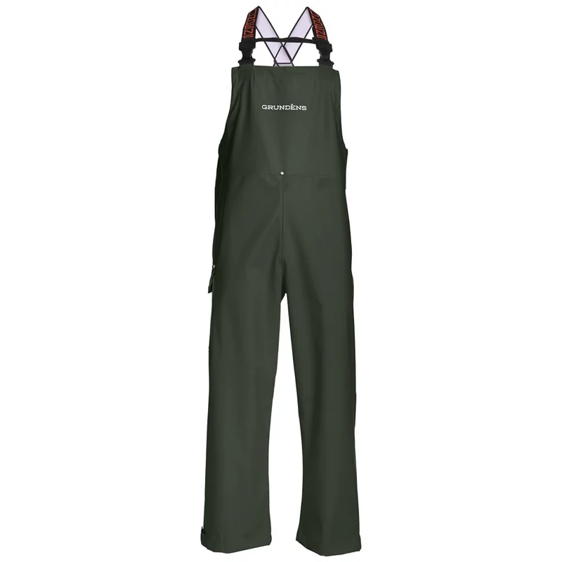 GRUNDÉNS NEPTUNE BIB