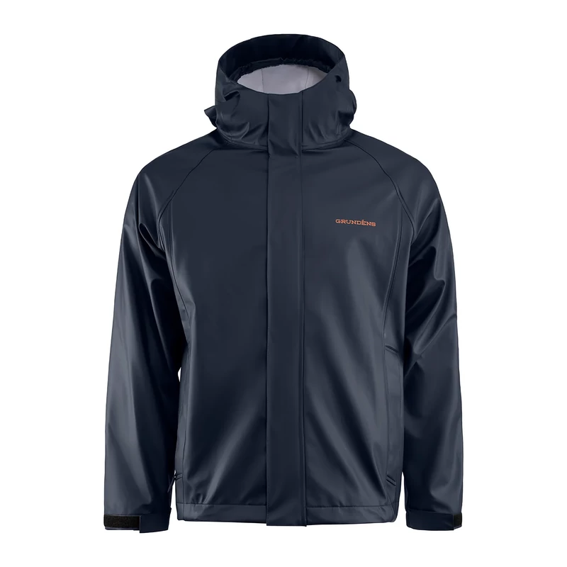 GRUNDÉNS NEPTUNE 319 JACKET