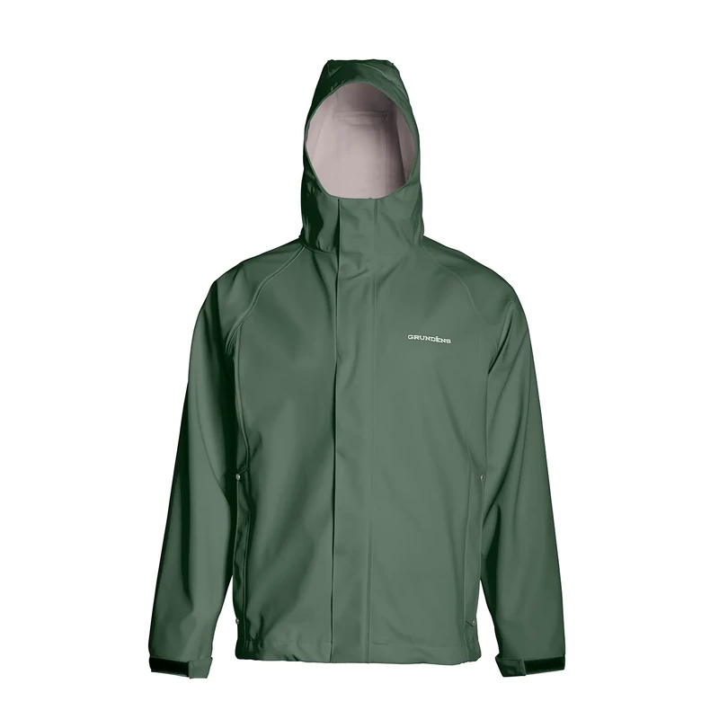 GRUNDÉNS NEPTUNE 319 JACKET