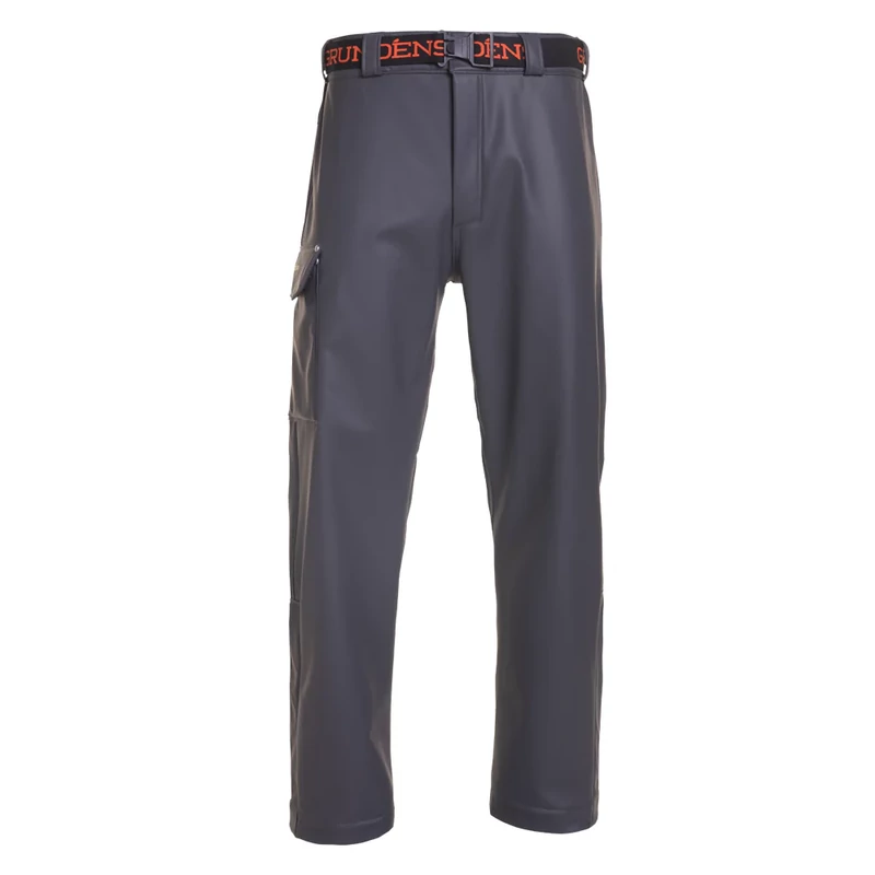 GRUNDÉNS NEPTUNE THERMO PANT