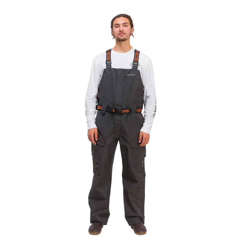 GRUNDÉNS BUOY X GORE-TEX® BIB