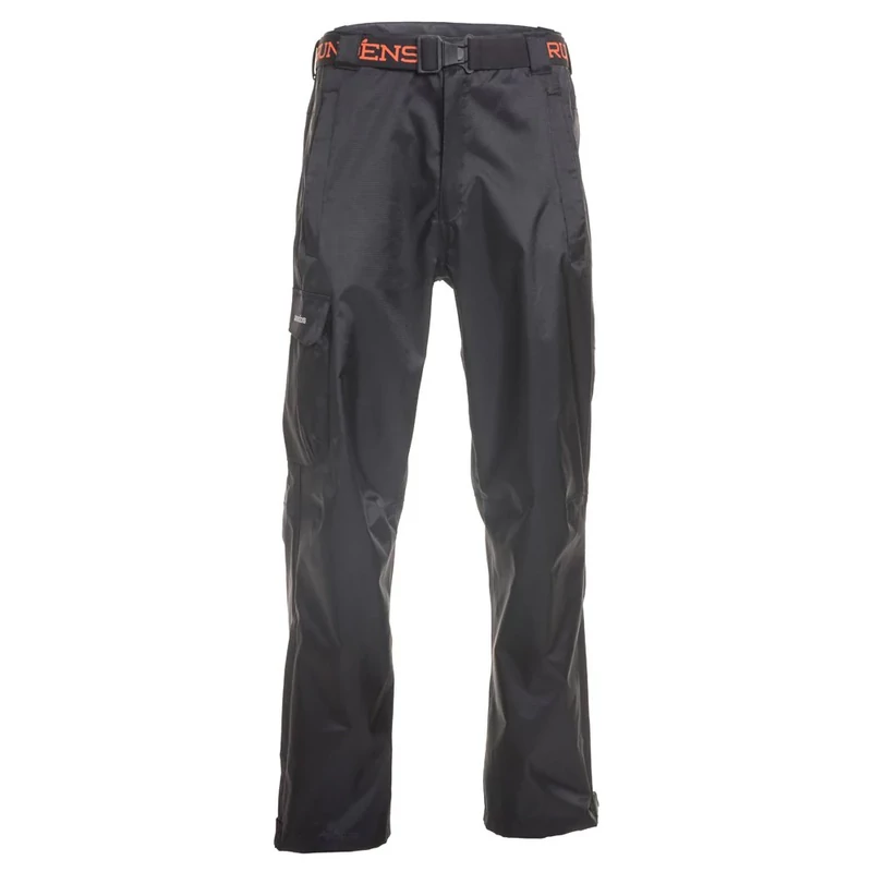 GRUNDÉNS WEATHER WATCH PANT