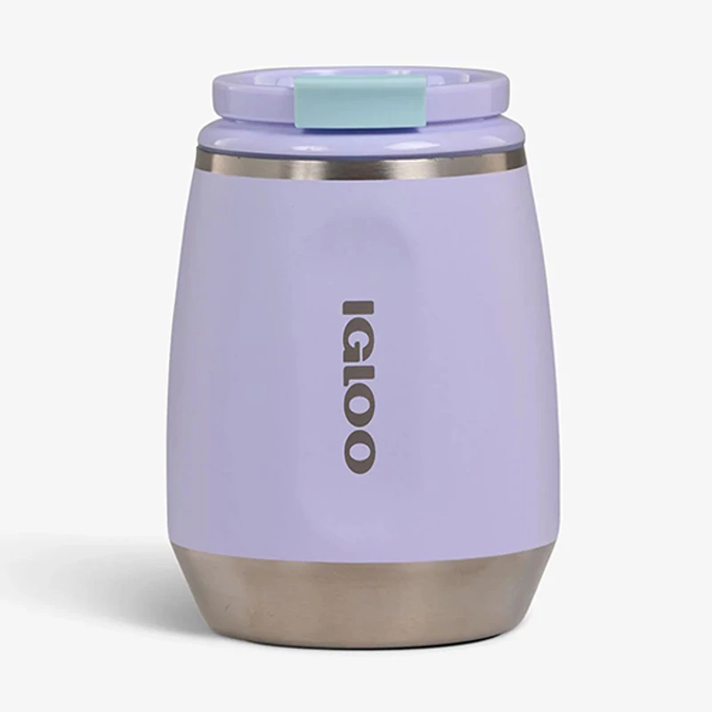 IGLOO Borospohár Termosz 0,3 l