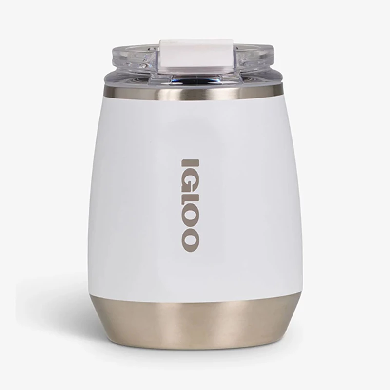 IGLOO Borospohár Termosz 0,3 l