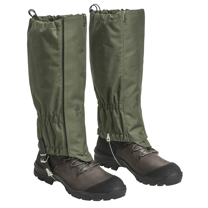PINEWOOD® ACTIVE LÁBSZÁRVÉDŐ