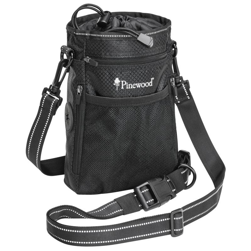PINEWOOD® DOG-SPORTS KIS TÁSKA